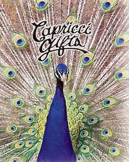 JOE PAPAさん専用￼Good Year 235/40R18 95W JOE PAPAさん専用￼Good Year 235/40R18 95W JOE PAPAさん専用￼Good